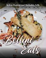 Bellini Eats 