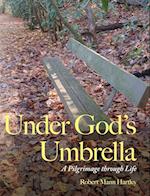 Under God's Umbrella