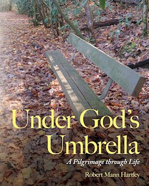 Under God's Umbrella