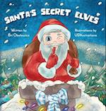 Santa's Secret Elves 