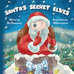 Santa's Secret Elves 