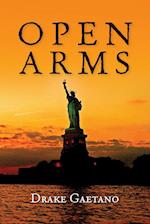 Open Arms 