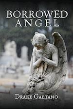 Borrowed Angel 