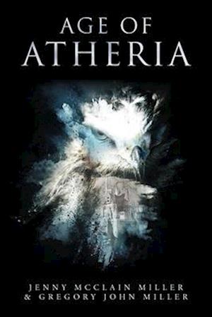 Age of Atheria