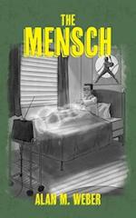 The Mensch 