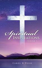 Spiritual Inspirations