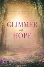 Glimmer of Hope : Sequel to Bethel