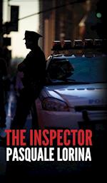 The Inspector 