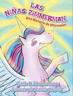 Las Ninas Zimmerman