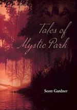 Tales of Mystic Park 