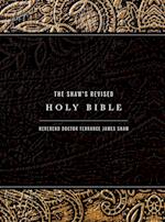 The Shaw's Revised Holy Bible