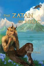 The Zatan of NeLlc