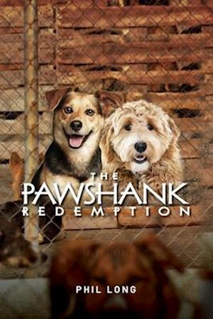 The Pawshank Redemption