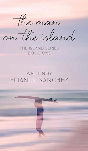 The Man on the Island