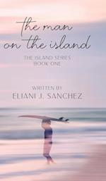 The Man on the Island