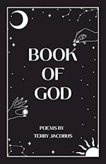 Book of God