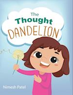 The Thought Dandelion 