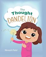 The Thought Dandelion 