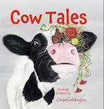 Cow Tales 