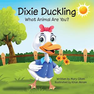 Dixie Duckling