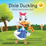 Dixie Duckling
