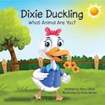 Dixie Duckling