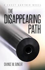 The Disappearing Path