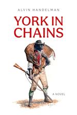 York in Chains 