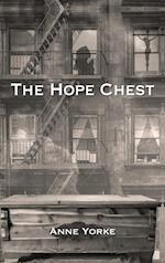 The Hope Chest 