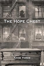 The Hope Chest 