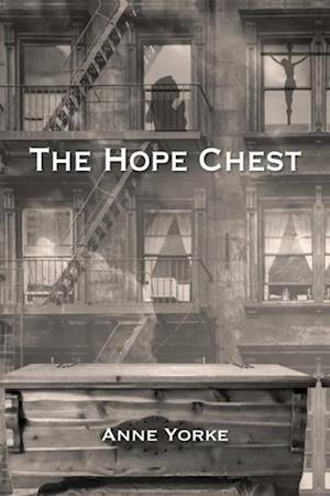 The Hope Chest