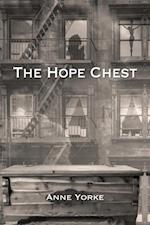 The Hope Chest