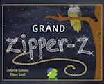 Grand Zipper-Z 