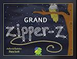 Grand Zipper-Z 