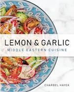 Lemon & Garlic