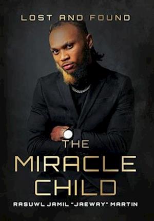 The Miracle Child