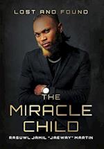 The Miracle Child 