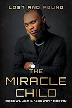 The Miracle Child 