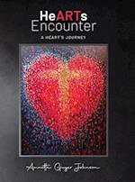 HeARTs Encounter