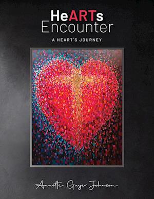 HeARTs Encounter