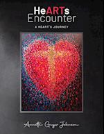 HeARTs Encounter