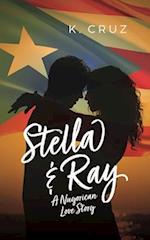 Stella & Ray