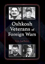 Oshkosh Veterans of Foreign Wars 