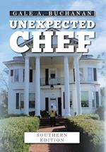 Unexpected Chef: Southern Edition 
