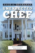 Unexpected Chef : Southern Edition