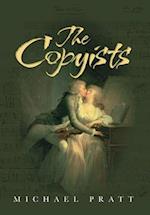 The Copyists 