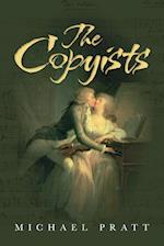The Copyists 
