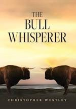 The Bull Whisperer 