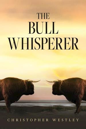 Bull Whisperer