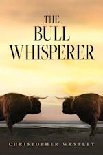 The Bull Whisperer